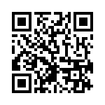 AD9760ARU50RL QRCode