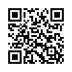 AD9760ARU50RL7 QRCode