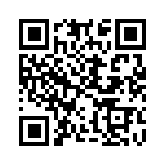 AD9760ARZ50RL QRCode