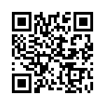 AD9760ARZRL QRCode