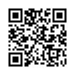 AD9761ARSZRL QRCode