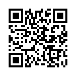 AD9762ARURL QRCode