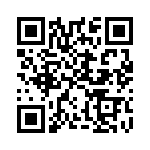 AD9762ARZRL QRCode