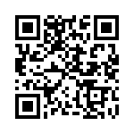 AD9763ASTZ QRCode