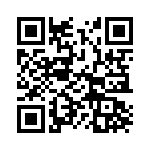 AD9764ARURL QRCode