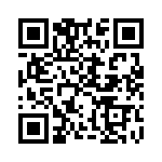 AD9764ARUZRL7 QRCode