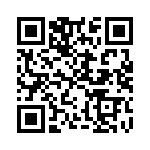 AD9765ASTZRL QRCode