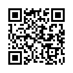 AD976AAR QRCode