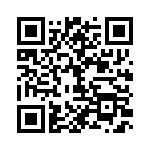 AD976AARSZ QRCode