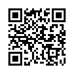 AD976ACR QRCode