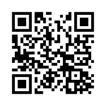 AD976ANZ QRCode