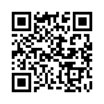 AD976ARS QRCode