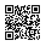 AD976ARSZRL QRCode