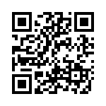 AD976ARZ QRCode