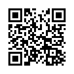 AD976BNZ QRCode