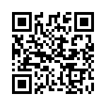 AD976BRSZ QRCode