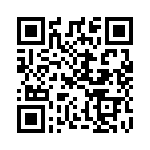 AD976CRSZ QRCode
