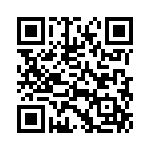 AD9772AASTZRL QRCode