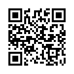 AD9774ASZ QRCode