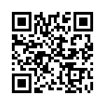 AD9774ASZRL QRCode