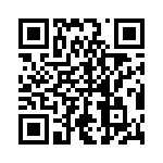 AD9776ABSVZRL QRCode