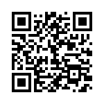 AD9776BSVZ QRCode