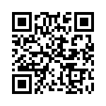 AD9778ABSVZRL QRCode