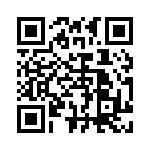 AD9779ABSVZRL QRCode