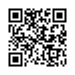 AD9779BSVZ QRCode