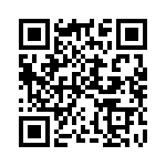 AD977ABN QRCode