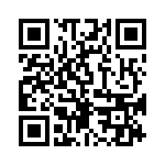 AD977ABRSZ QRCode