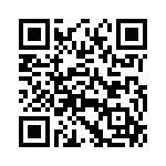 AD977AN QRCode