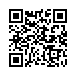 AD977AR-REEL QRCode