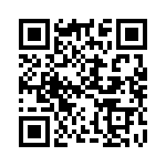 AD977ARS QRCode