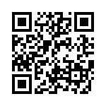 AD977ARZ-REEL QRCode