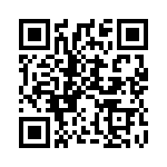 AD977BN QRCode