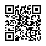AD977BR QRCode