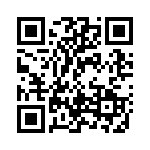 AD977BRZ QRCode