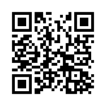 AD977CRZ QRCode