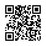 AD9780BCPZRL QRCode