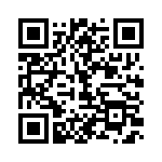 AD9781BCPZ QRCode