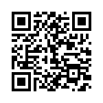 AD9781BCPZRL QRCode