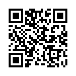AD9788BSVZRL QRCode