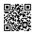 AD9789BBCZ QRCode