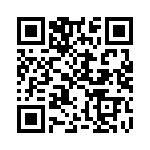 AD9824KCPZRL QRCode