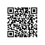 AD9830ASTZ-REEL QRCode