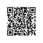 AD9833SRMZ-EP-RL7 QRCode