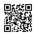 AD9834BRU QRCode