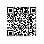 AD9835BRU-REEL7 QRCode