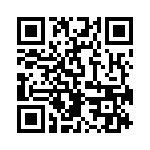 AD9837BCPZ-RL QRCode